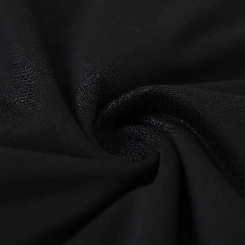 Men's Autumn Winter Running, Fitness White Sports And Leisure Style Long Sleeved Slim Base T-Shirt