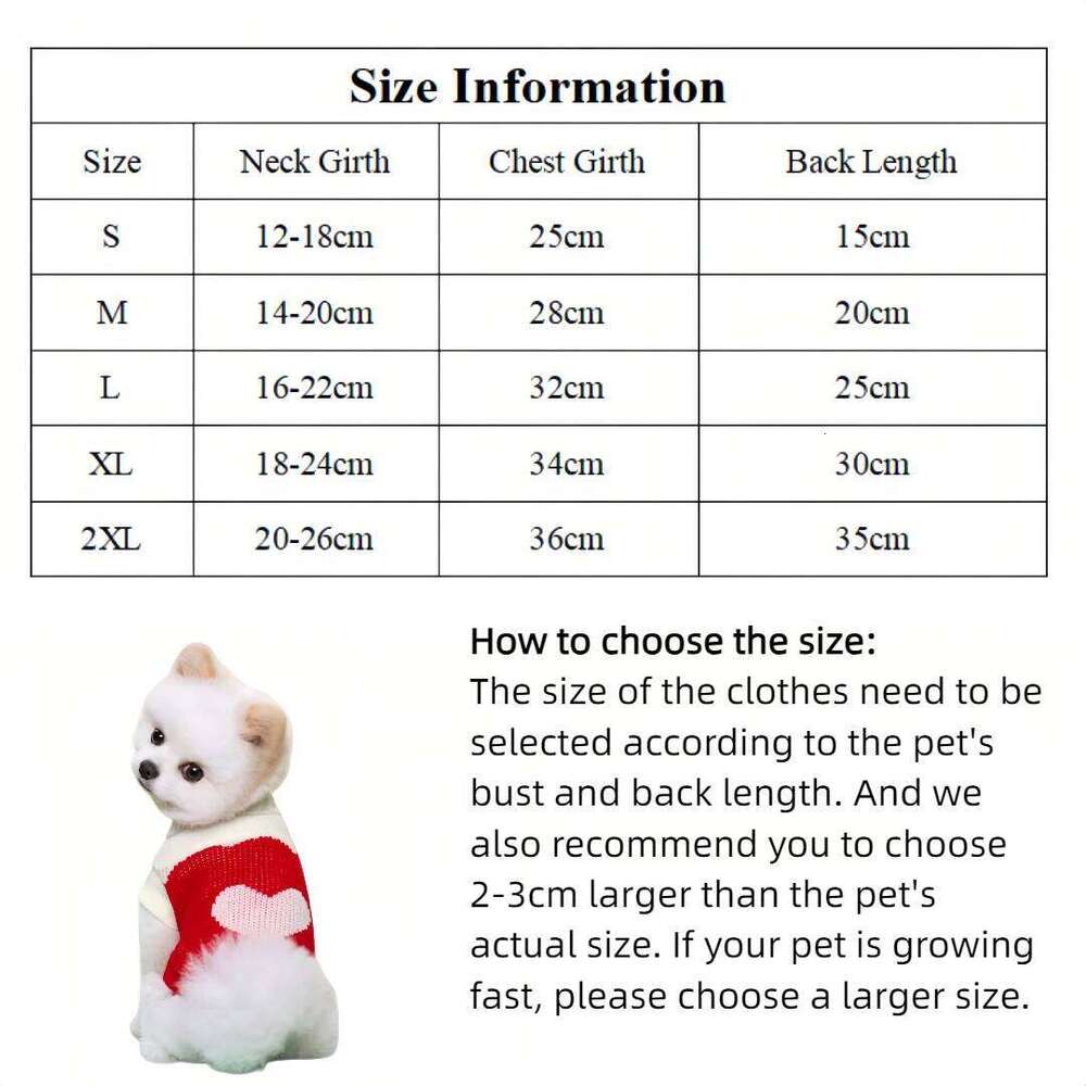 Autumn Winter Colorful Cat Dog Sweater Coat For Small Medium Kitten Pullover Puppy Knitwear Warm Pet Dogs Clothes 25T1226