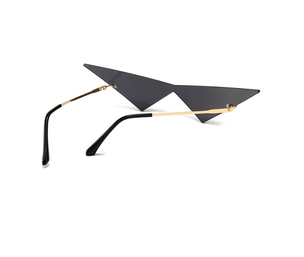 Tlofedi Sunglasses For Women Men Designer Sunglasses Polarized UV400 Square Sunglasses Fashion Classic Luxury Glasses Goggle Pilot Alloy Frame Eyewear