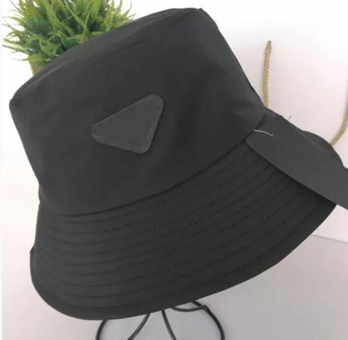 Designers Bucket Hats Letter Wide brim Hat Casquette Bonnet Beanie Luxury Fedora Fitted Sun Cap teenagers Baseball Caps