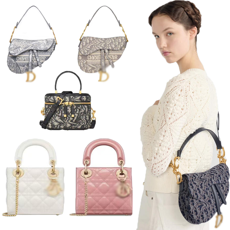 The latest popular and best-selling handbag, dinner bag, designer bag, unisex crossbody bag for 2025