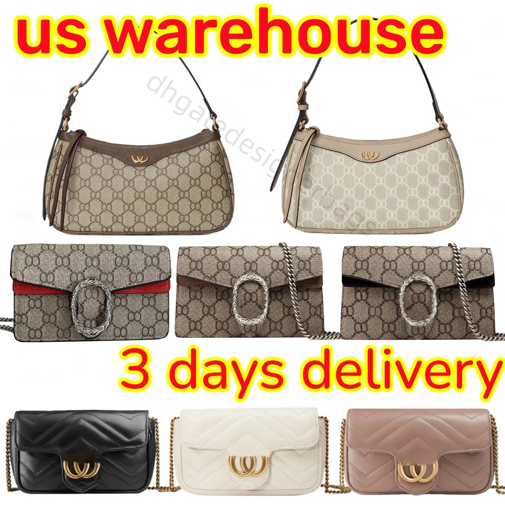 gucciibag luxury designer shoulder crossbody bag purse designer bags for women handbag designer cross body tote bag purses bags designer woman handbag mens mini bag
