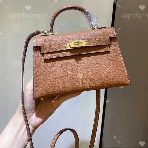 Designer Bags New Shoulder Bags Evening Bags Luxury women designers bags handbags purses shoulder crossbody messenger cowhide Genuine real leather fashion 98