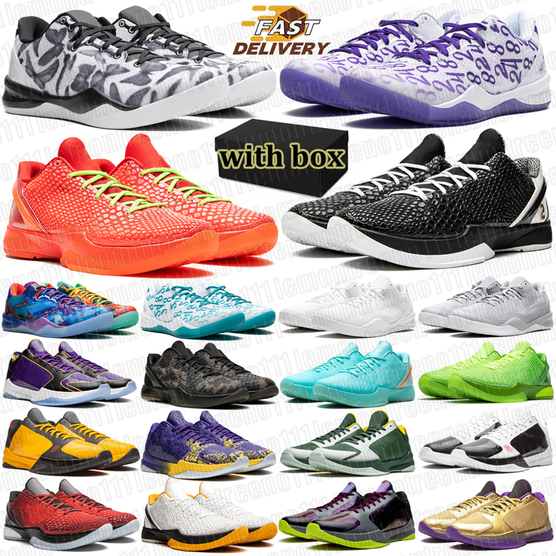 mamba basketball shoes men women designer shoes sneakers walking breathable athletic mens outdoor sports trianers