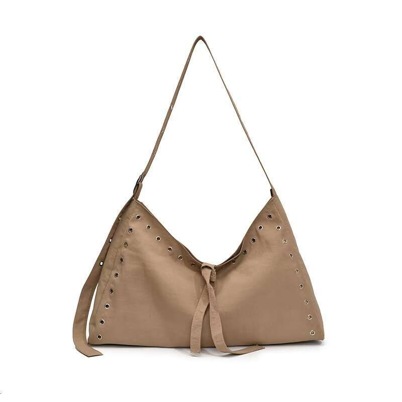 Luxury High Quality Famous Style Women Handbags New Arrivals Top Brand Fashionable Ladies Bags tote bag shoulder bag XIU LAI SI