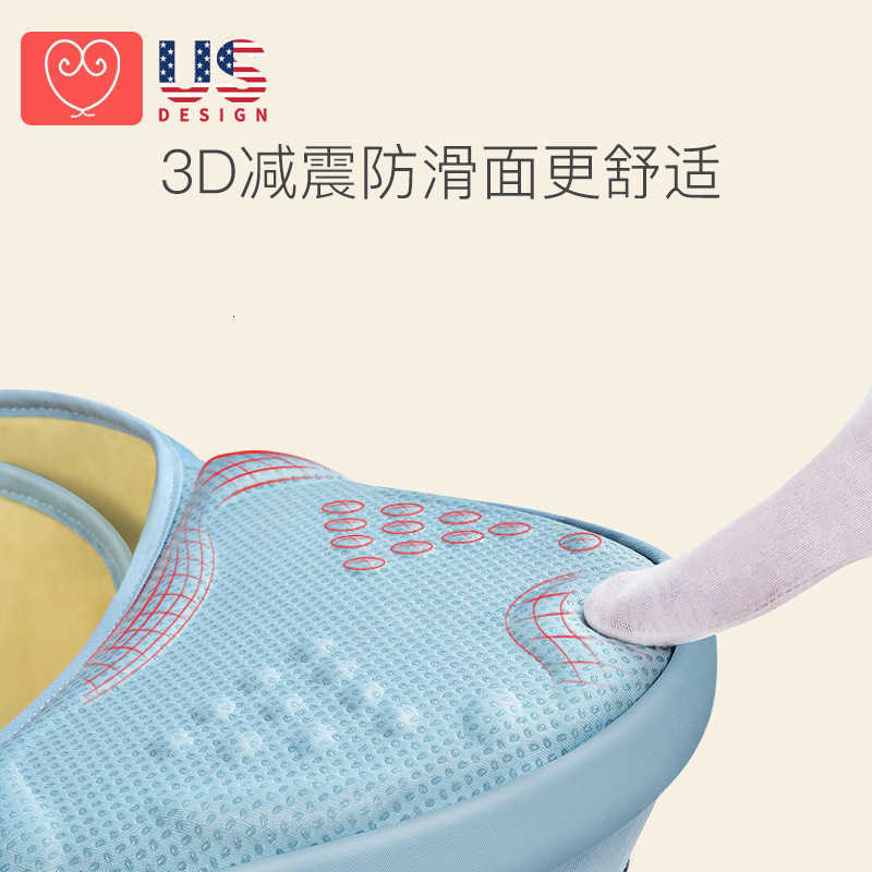 Child carrier bag is lightweight and versatile. It is a multi-functional baby carrier that can be used both front and back. X251226