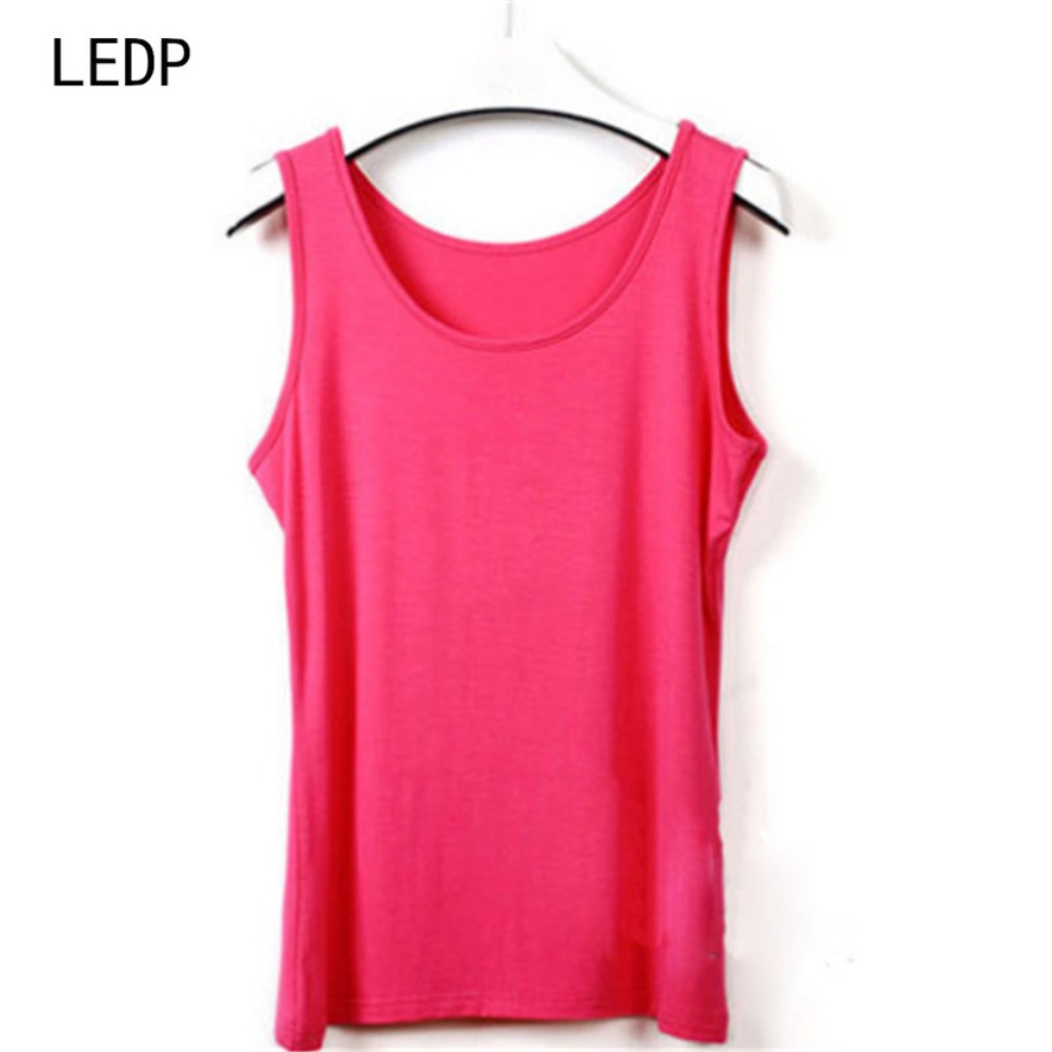 244603 Taste Visual… - image