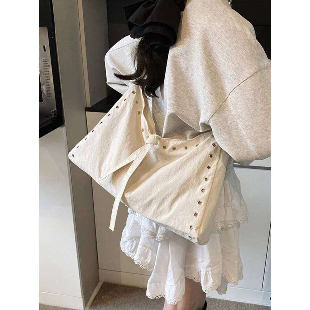 Luxury High Quality Famous Style Women Handbags New Arrivals Top Brand Fashionable Ladies Bags tote bag shoulder bag XIU LAI SI