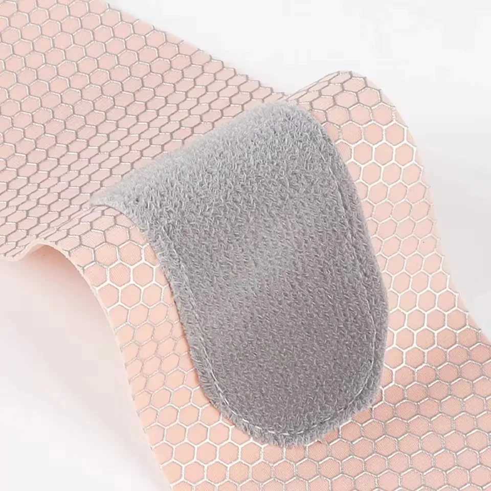 GOBYGO 1Pcs Adjustable Ultra Thin Wrist Strap Sprains Pain Relief Breathable Wrist Support For Gym Exercise Arthritis Tendonitis M251226