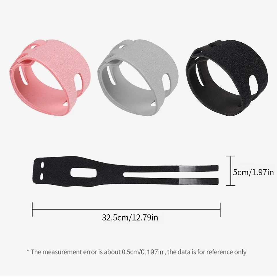 1Pcs Wrist Guards TFCC Injury Sprained Wrist Strain Tendon Sheath Sleeve Double Strap Compression Thin Joint Sleeves Fitness M251226