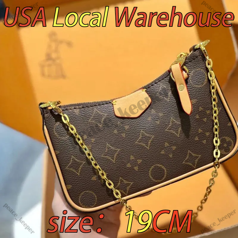 10A HOT 2pcs louisvuinton bag lvs bag MM size 40156/M40995 Luxury designer bag women crossbody Embossed handbag shoulder Bag Composite Lady Clutch tote bag Coin Purse