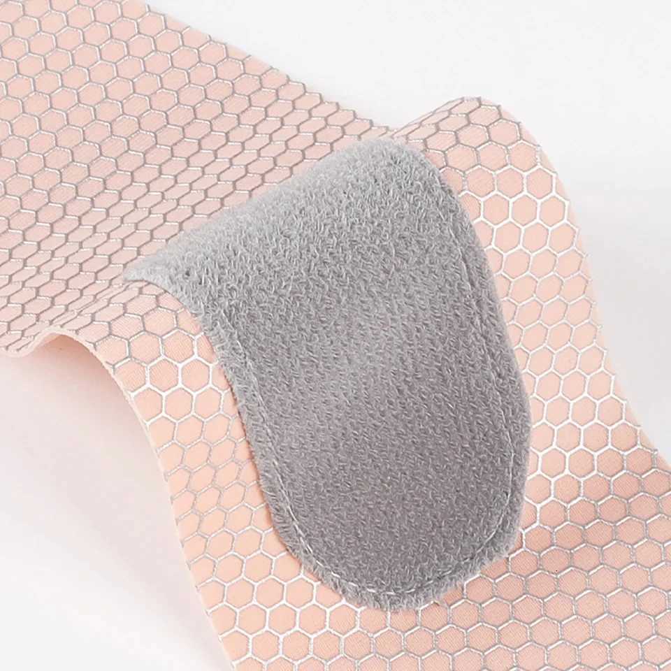 1PCS Adjustable Wristbands Wrist Support Bracer Gym Sports Wristband Carpal Protector Breathable Injury Wrap Band Strap Safety M251226