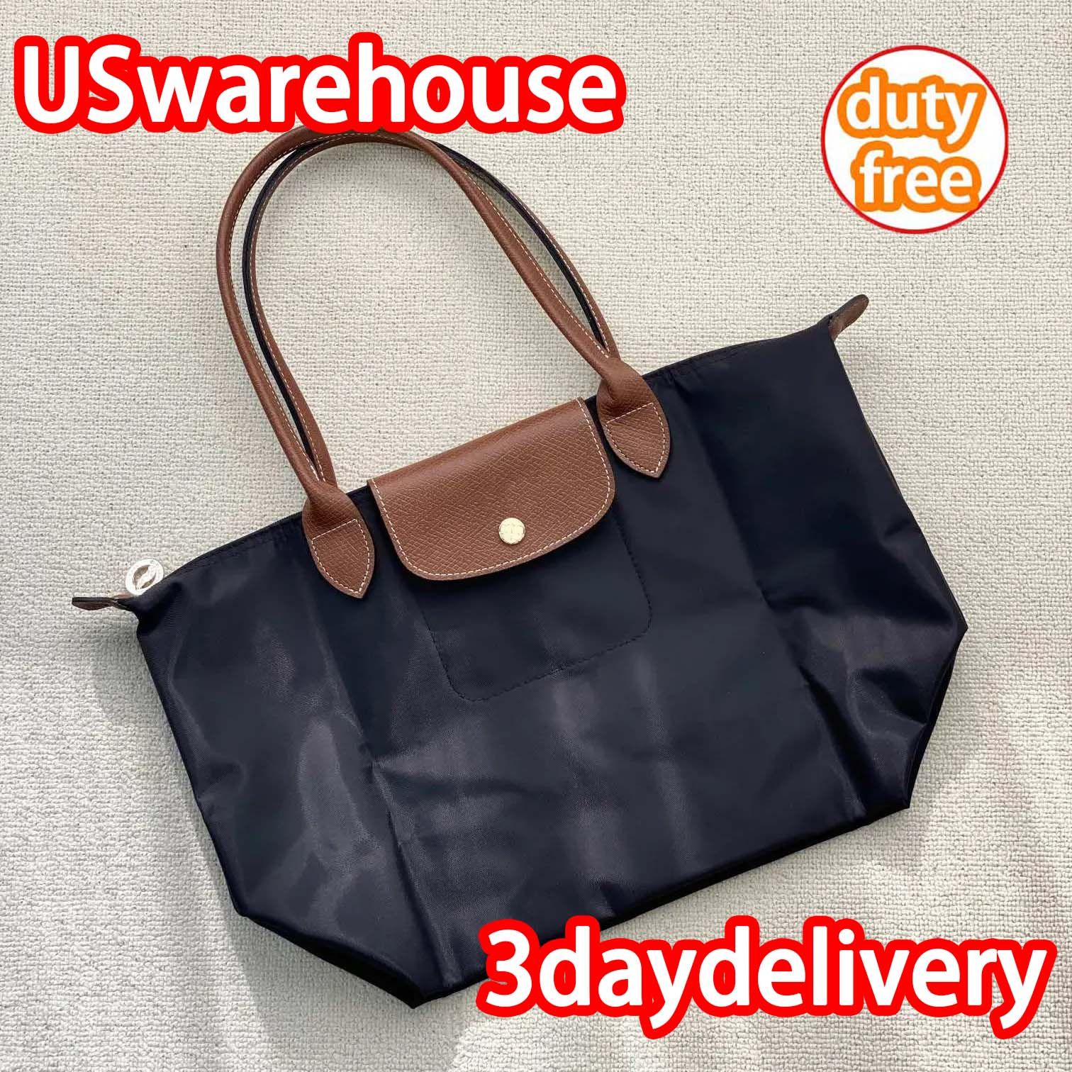 Designer Bags fashion Canvas Tote Bags Handbags Luxury Leather Shoulder Bags Fashion Wallets Outdoor Beach Bags Women's Shopping Bags High Quality Wallets New