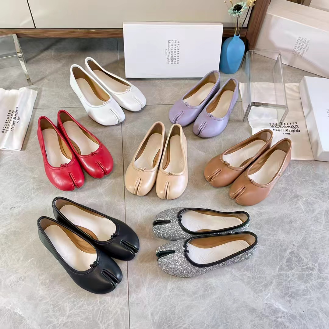 VIP link high-quality versatile casual shoes