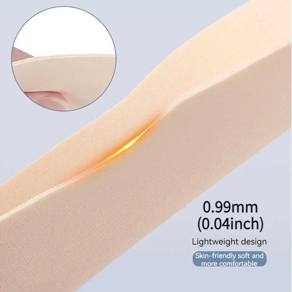 LOOGDEEL 1Pcs Slim Air Wrist Support Strap Adjustable Wrist Wrap Men Women Arthritis Fitness Wrist Pain Relief Workout Straps M251226