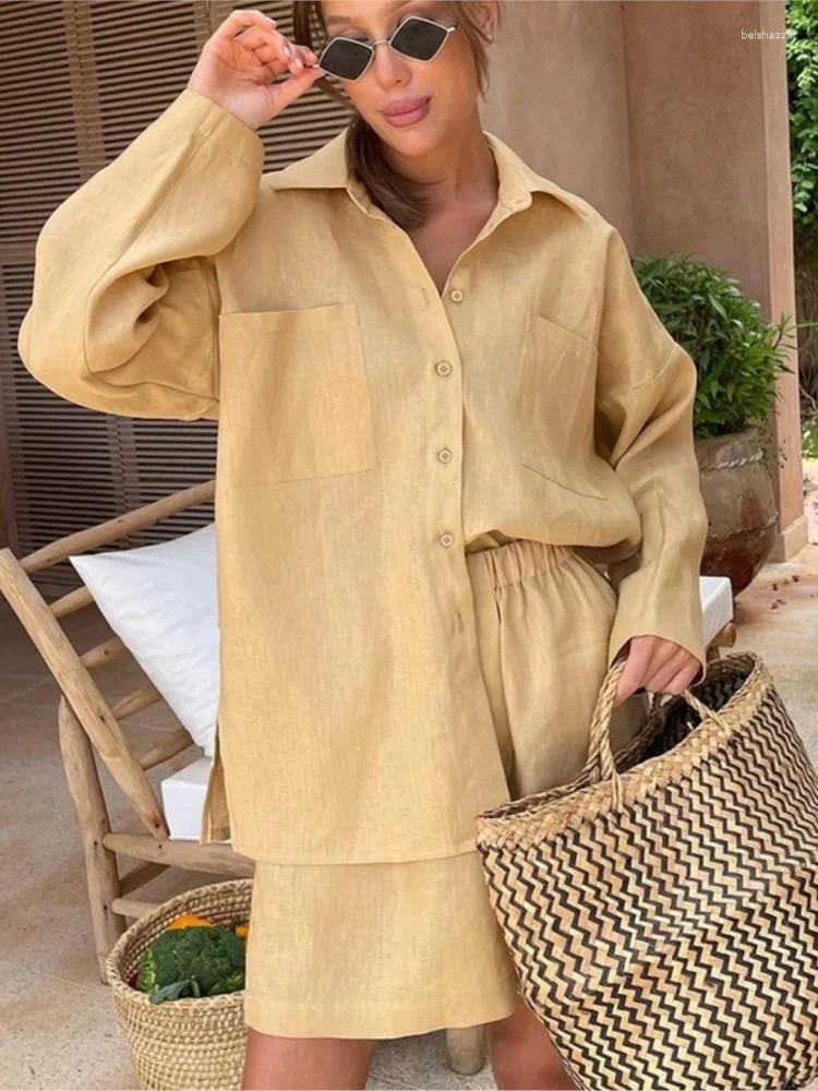 Women's Tracksuits … - image