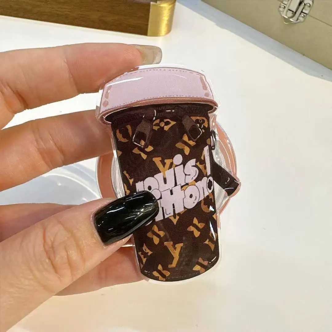 INS ar new bag magnetic bracket good-looking and practical recmended Toktok bracket Y251226 2aw