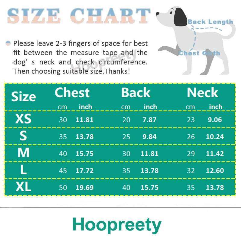 Soft Fleece Dog Sweater Cute Cartoon Animals Pattern Pullover Jumper Warm Autumn Winter Clothes for Small Dogs Chihuahua 25T1226