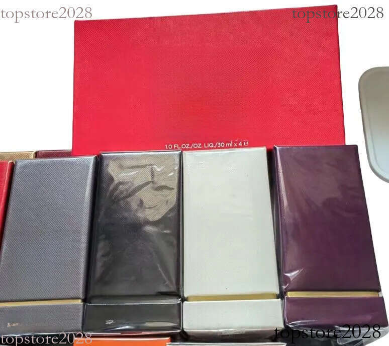 2026 Cologne Perfume 100ml and senior persistent scent brand designer high-quality long-lasting perfume men women spray