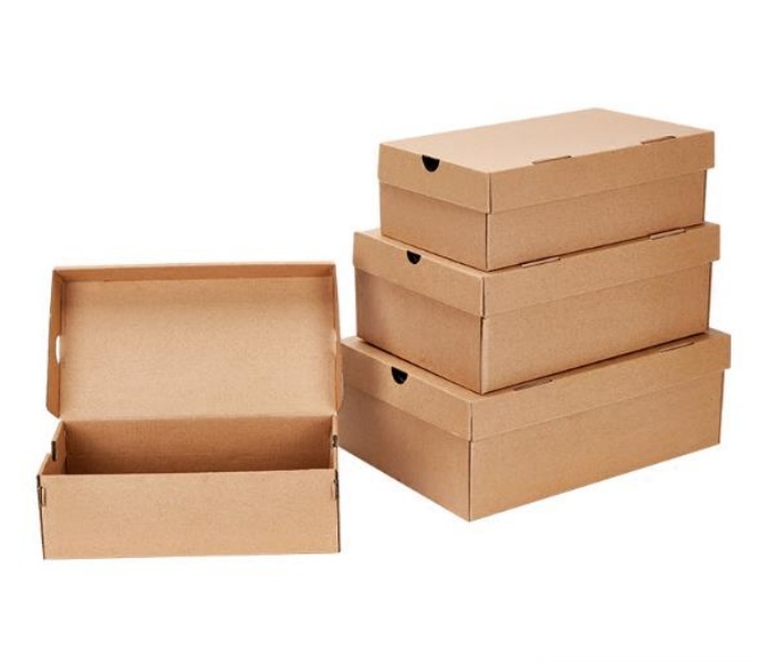 Designer sports shoes, tennis shoe boxes, children shoe boxes with additional shipping fees