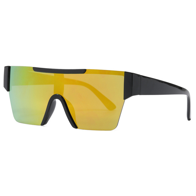 Designer Sunglasses For Women Men Sunglasses Polarized UV400 Square Sunglasses Fashion Classic Luxury Glasses Goggle Pilot PC Frame Eyewear AL165