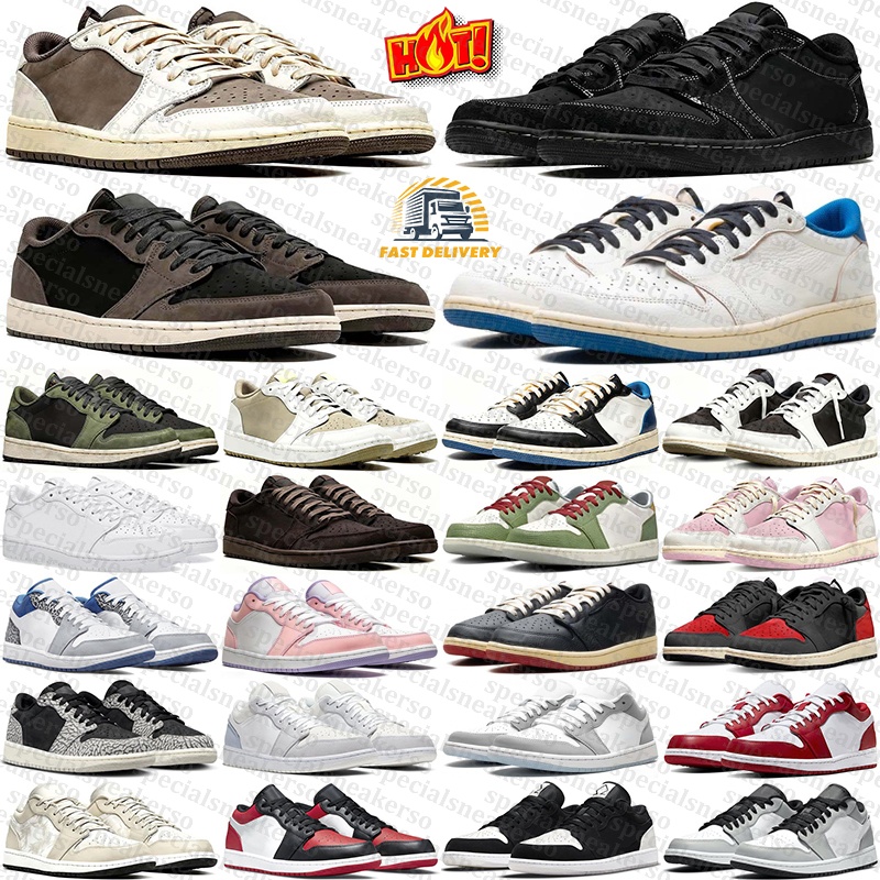 Free Shipping Desig… - image