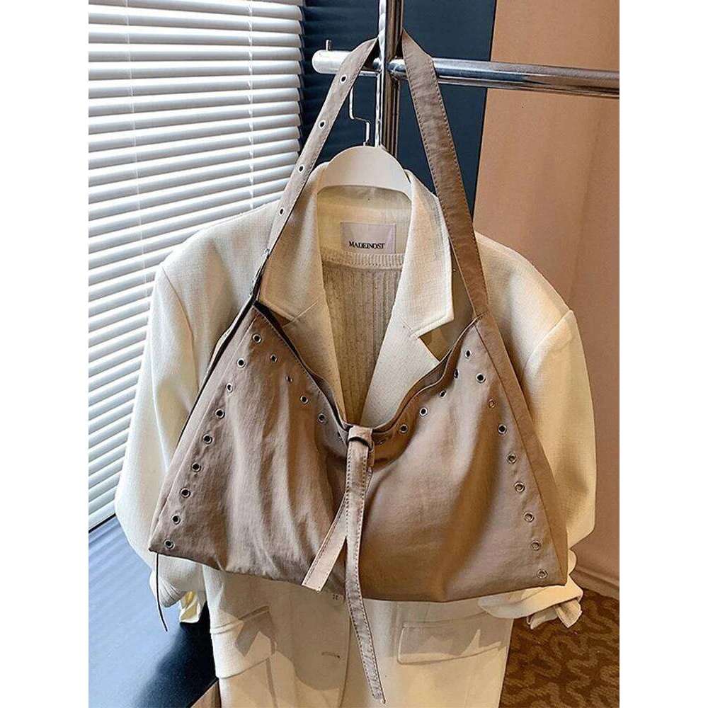 Luxury High Quality Famous Style Women Handbags New Arrivals Top Brand Fashionable Ladies Bags tote bag shoulder bag XIU LAI SI