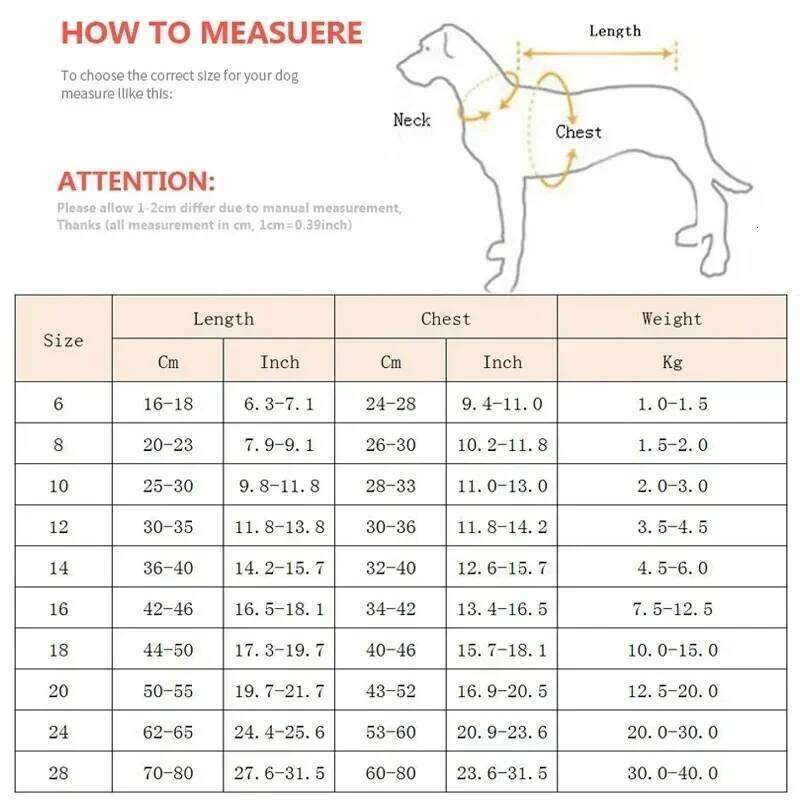 Stripes Sweaters Winter Knitting Pet Sweater for Medium Large Dogs Christmas Elk Big Dog Clothes Labrador Pullovers Costume 25T1226