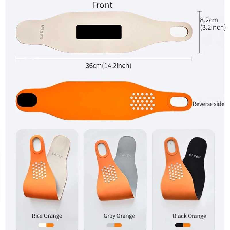 LOOGDEEL 1Pcs Wrist Exercise Safety Support Tendon Sheath Pain Sprain Wrist Brace Adjustable Thin Compression Wrist Guard Unisex M251226