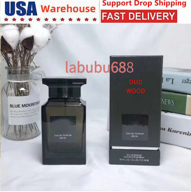 Designer perfume women cologne for mens parfum High quality Natural Floral Fragrance The fragrance lasts for a long time. US delivery takes 3 to 7 days to arrive.