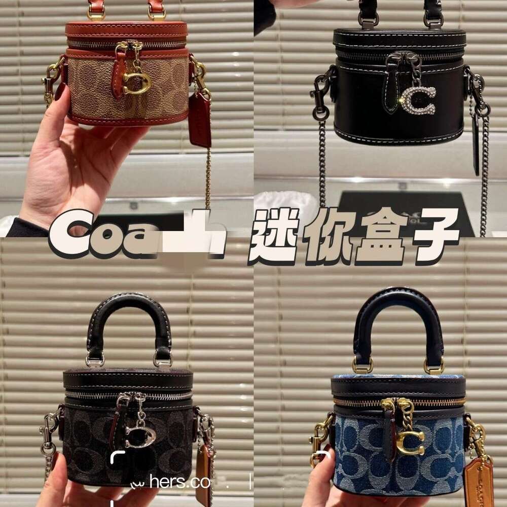 2026 Designer bag Luxury bag Women's bag Fashion women's shoulder bag Crossbody bag Handbag High quality women's small