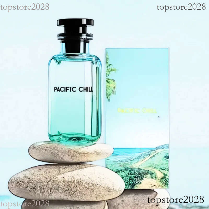 2026 Brand perfume Series IMAGINATION CITY OF STARS OMBRE Cologne men's and women's, magnetic cap 100ml 3.4oz quick delivery