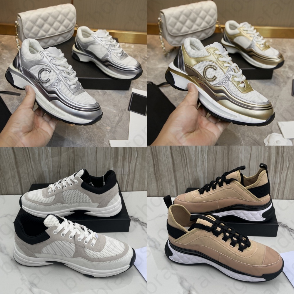 coquette sneakeras Outdoor Shoes luxury shoes designer shoes out of office sneaker mens shoes women shoes sneakers mens trainers Sneakers men shoes running shoes 46