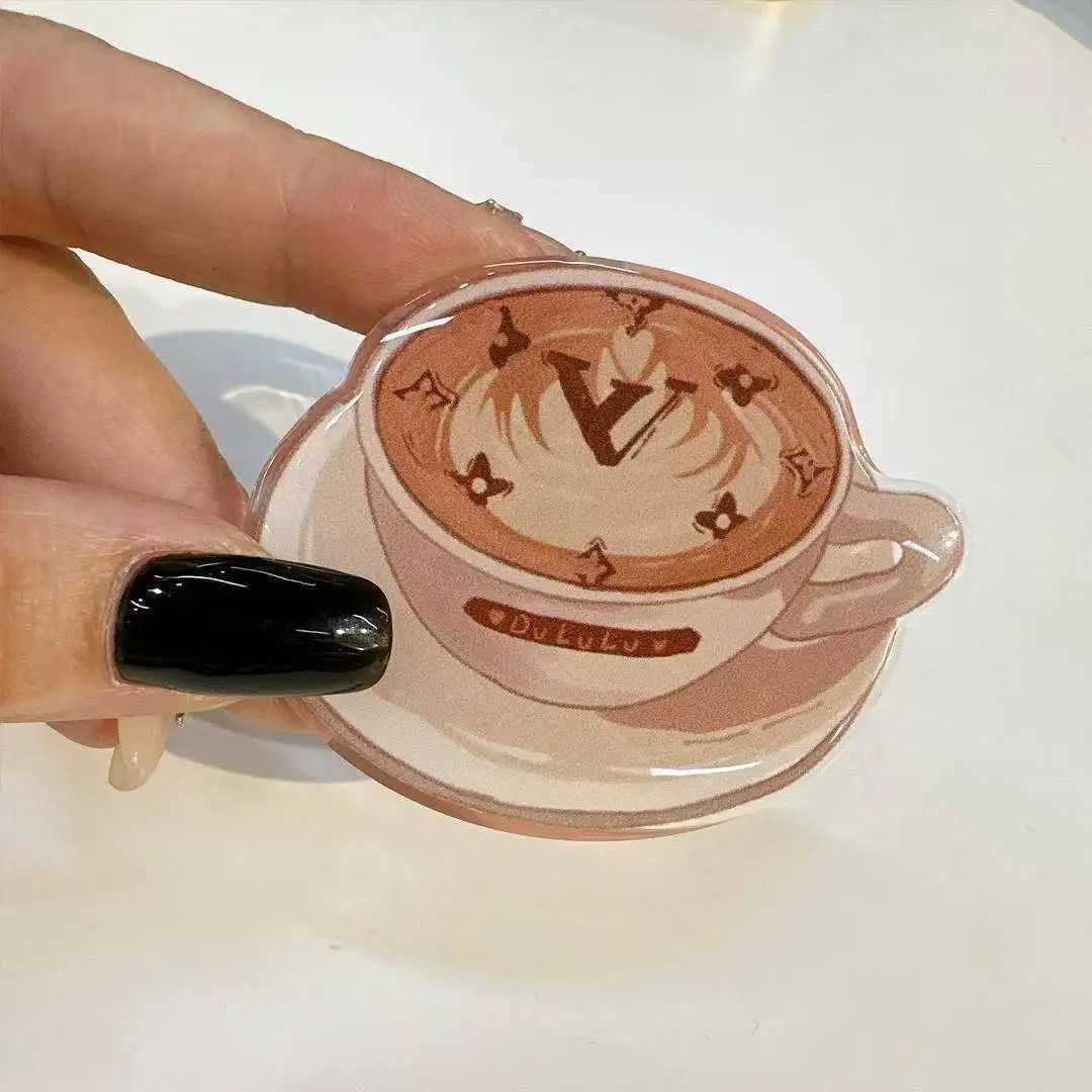 INS ar new bag magnetic bracket good-looking and practical recmended Toktok bracket Y251226 2aw