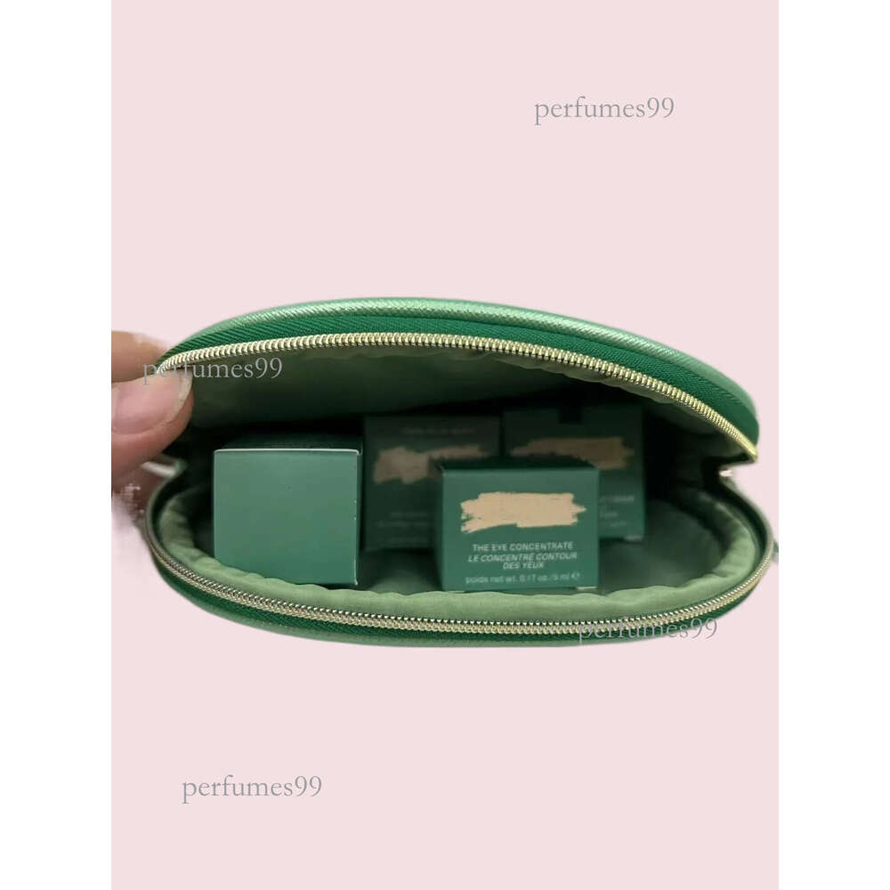 Perfume Cologne Par… - image