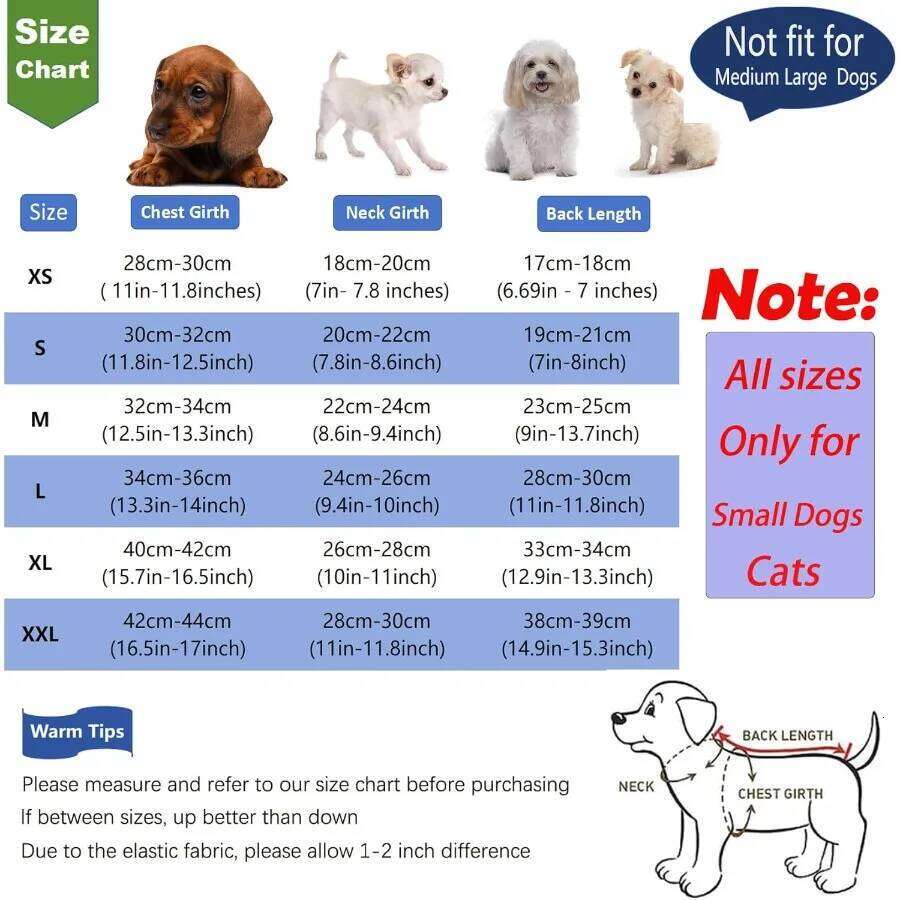 Pullover Puppy Sweaters for Small Dogs Girl Dog Outfits Clothes Warm Soft Knitwear Kitten Cat Sweater Dachshu 25T1226