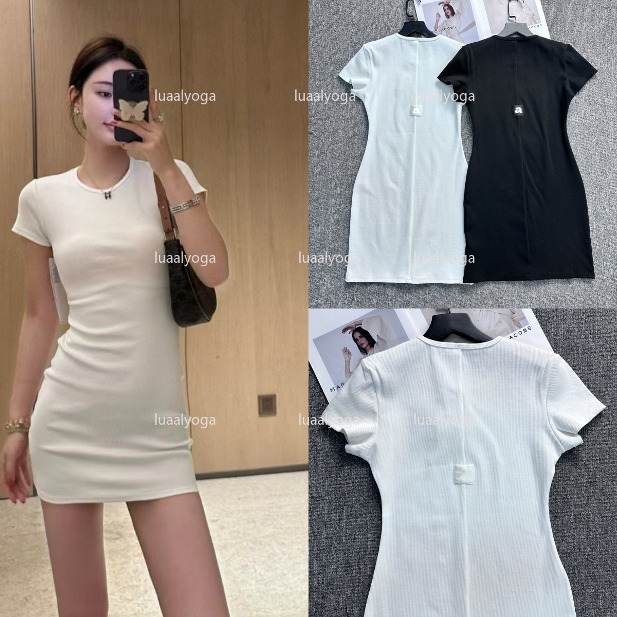 Designer Womens Yog… - image