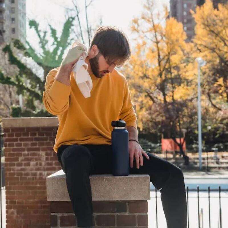 Unique 2Pcs/Set Beaded Bracelet Men 4mm Samll Stone Tiger Eyes Howlite Malachite Braslet Homme Perfect Gift For Boyfriend Joias 25T1226