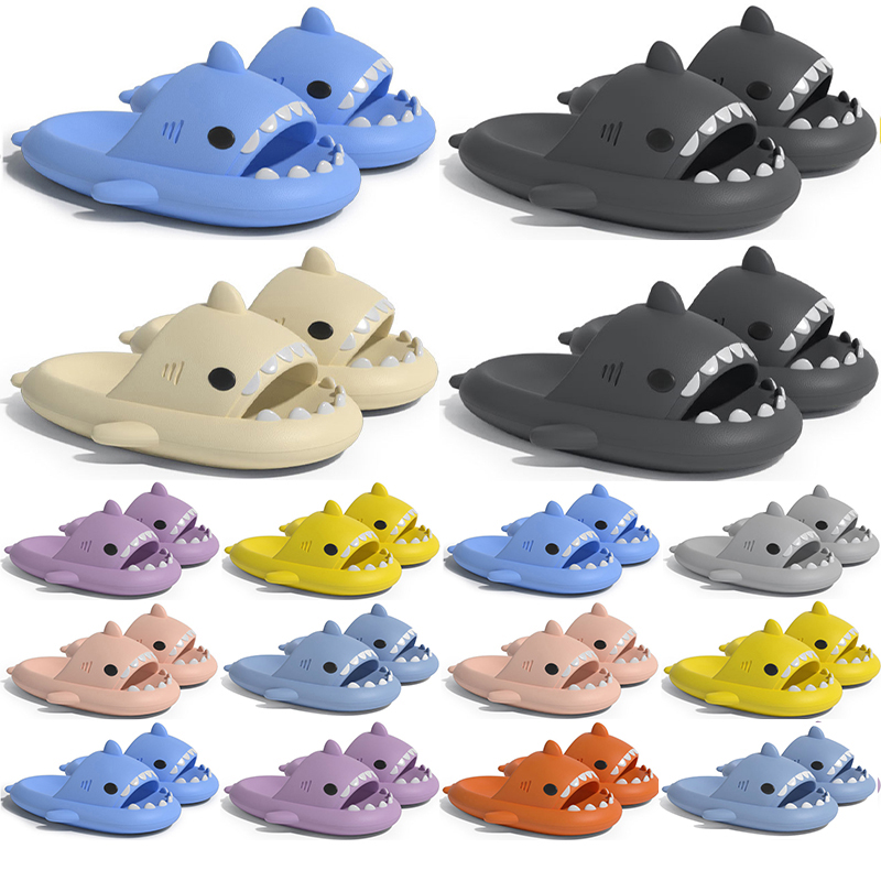 Free Shipping Designer sandals heels Shoes slides clogs sandal slippers sliders for mens womens sandale luxury pantoufle platform wholesale