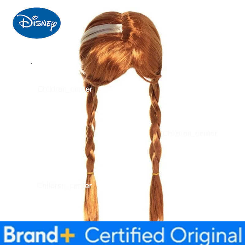 Disney Cosplay Costumes Adults Snow Queen Dress Elsa Cosplay Clothing Fairy Tale Party Carnival Halloween cosplay costumes H2512271