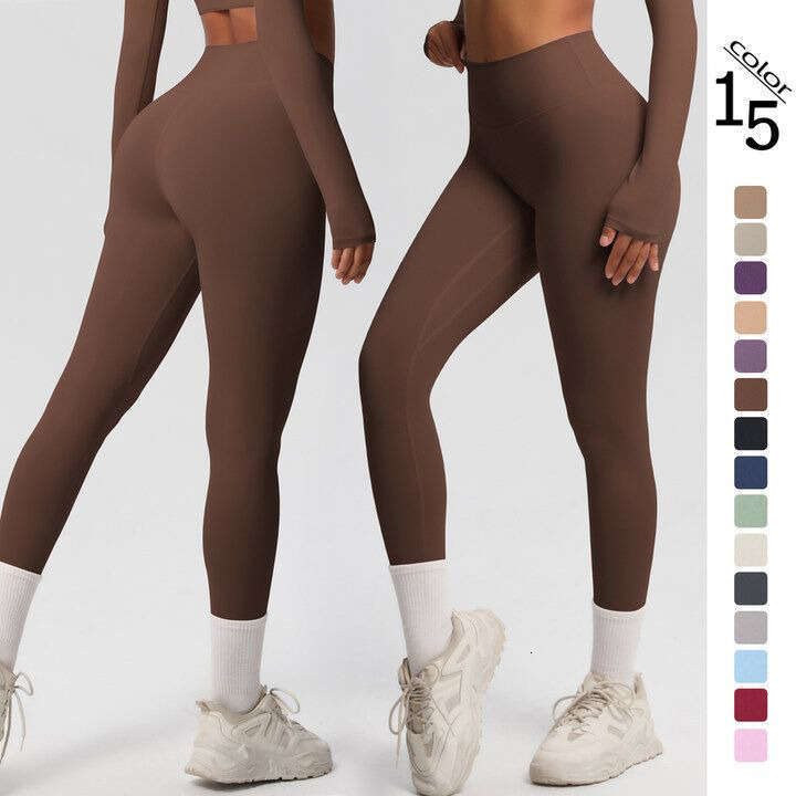 Alonessitys Set Wom… - image