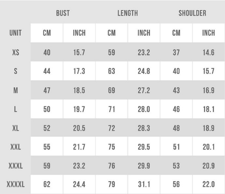 Elegant Ladies' Summer Graphic T-Shirt Luxurious Loose Fit Garment for Everyday Style