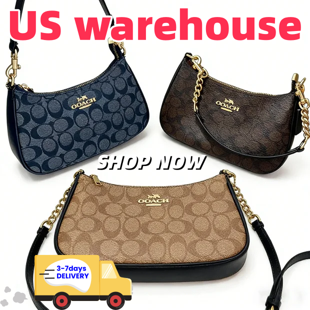 designer bag wallet tabby bag teri shoulder bag designer purse tote bag Luxury Bag purses card holder bags for women wallet women sac city bag shoulder bag handbags