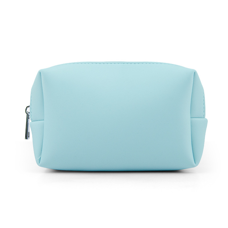 D62 Premium Durable… - image