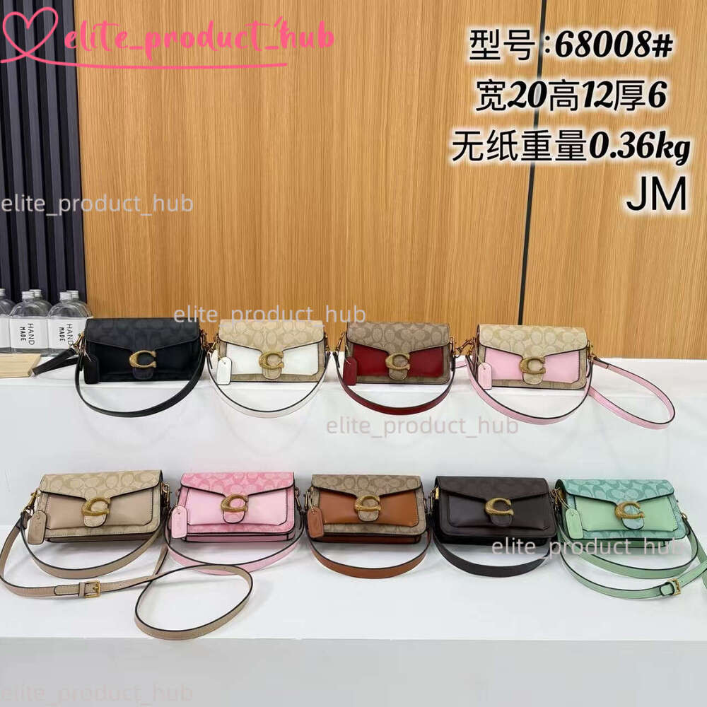 2026 New Handbag Designer Bag Luxury Bag Tote Bag Purse Autumn Bag Crossbody Bag Sac Borsa Di Lusso High Quality Backpacks For Men And Women Coa Cher Bags 921