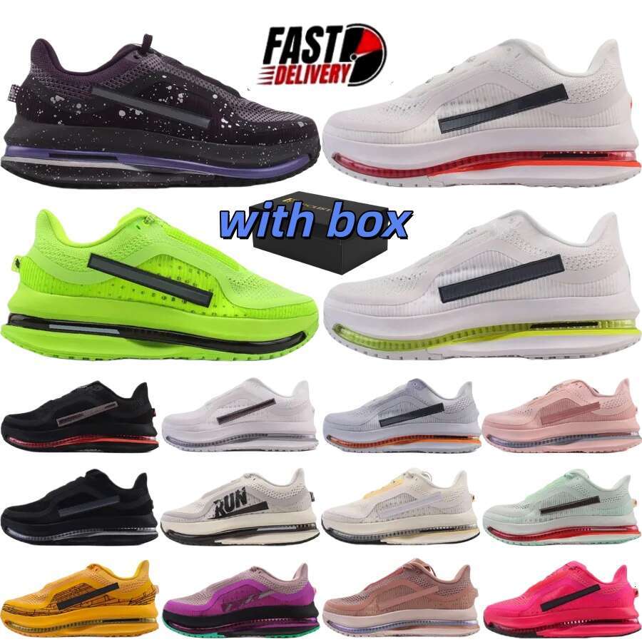 Top designer sneakers Pegasuses Premium tn men shoes basketball shoes tn shoes back bright crimson volt violet outdoor casual comfortable shoes with box