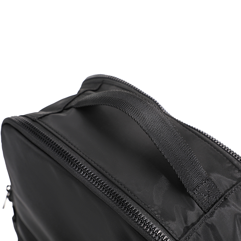 Sewafox Men's Waterproof Sports Backpack Lightweight Leisure Travel Backpack Commuter Laptop Bag