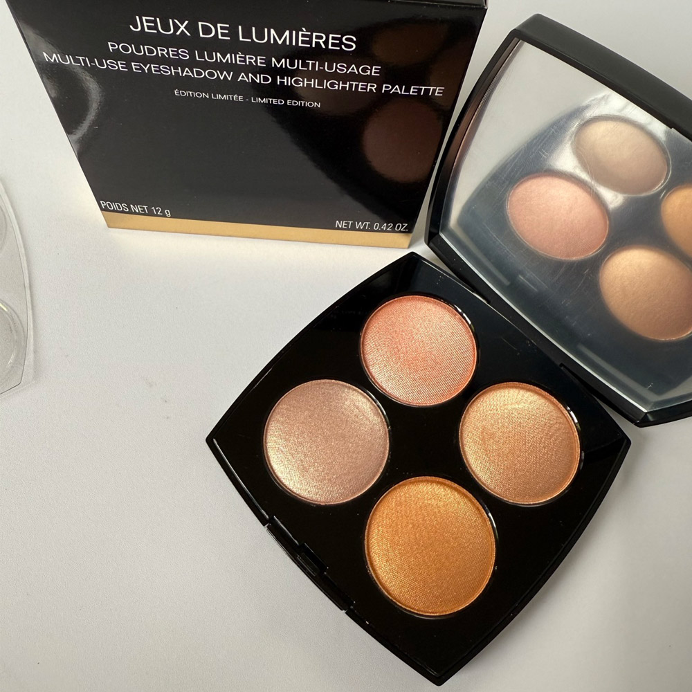 Top Quality New Brand Multi-Use Eyeshadow And Highlighter Palette Face Beauty Makeup Limited Edition Facial Comprehensive Palette Cosmetic