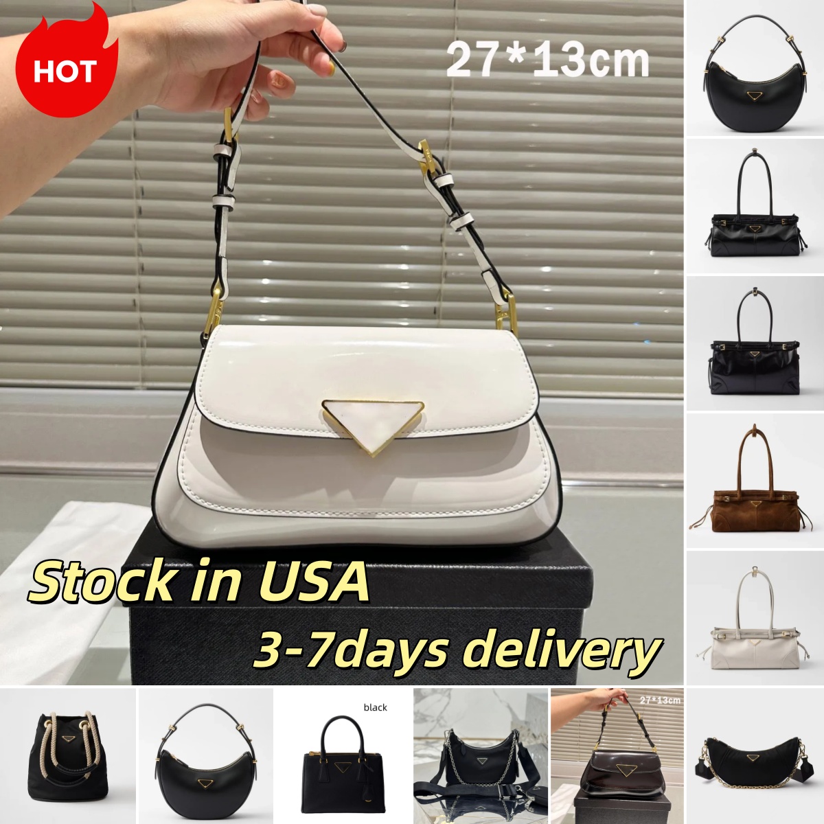 designer bag designer purse bag bags Luxury Bag for women purses shoulder bag designer woman luxury handbag crossbody bag cross body mini bag handbags mens bag