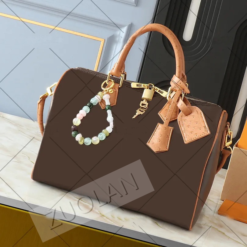 Unisex Fashion Designe Luxury SP Soft 30 Dark Bag Boston Bag Totes Handbag Shoulder Bag Crossbody TOP Mirror Quality M12243 M11945 N87212 M12803 M15108 M15107 M15102